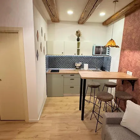 Seek And Hide - Marko's Dream Hideaway