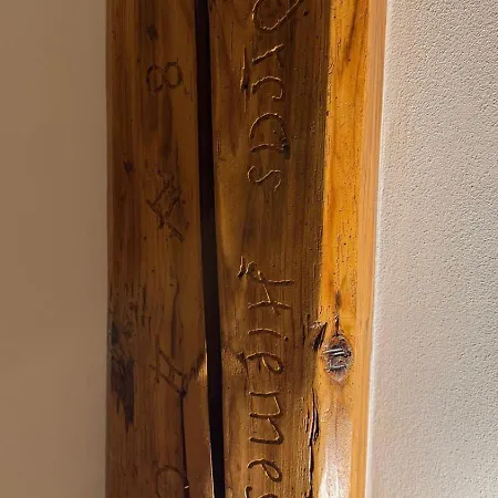 Appartement Seek And Hide - Marko's Dream Hideaway