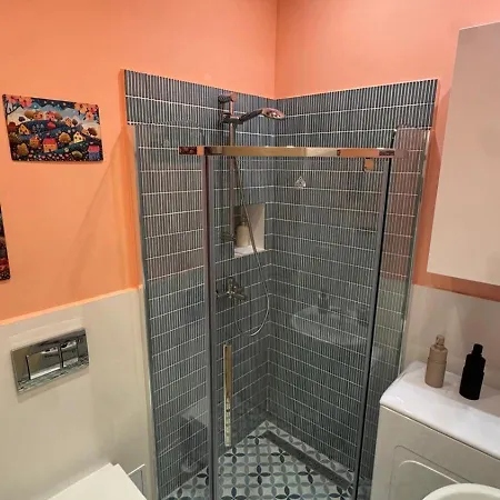 Seek And Hide - Marko's Dream Hideaway *