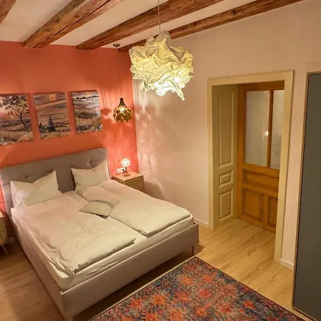 Seek And Hide - Marko's Dream Hideaway * Braşov