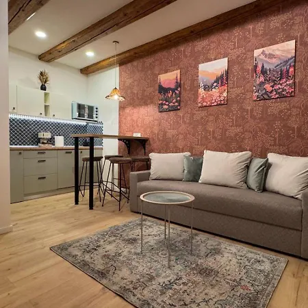 Seek And Hide - Marko's Dream Hideaway Braşov