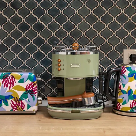 Seek And Hide - Marko's Dream Hideaway Brasov