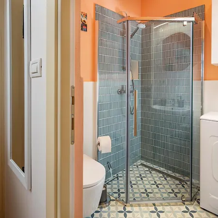 Seek And Hide - Marko's Dream Hideaway Brasov