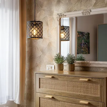 Seek And Hide - Marko's Dream Hideaway * Brasov