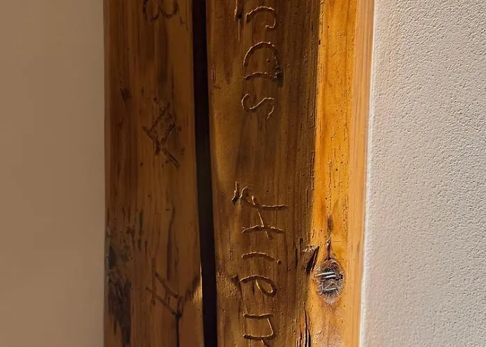 شقة Seek And Hide - Marko's Dream Hideaway