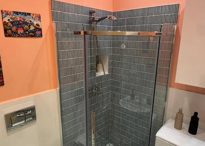 Seek And Hide - Marko's Dream Hideaway *