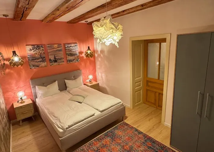 Seek And Hide - Marko's Dream Hideaway * براشوف