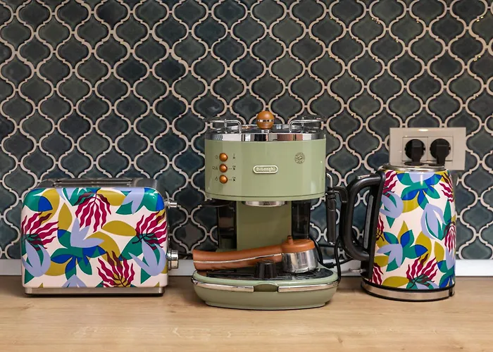 Seek And Hide - Marko's Dream Hideaway Brasov