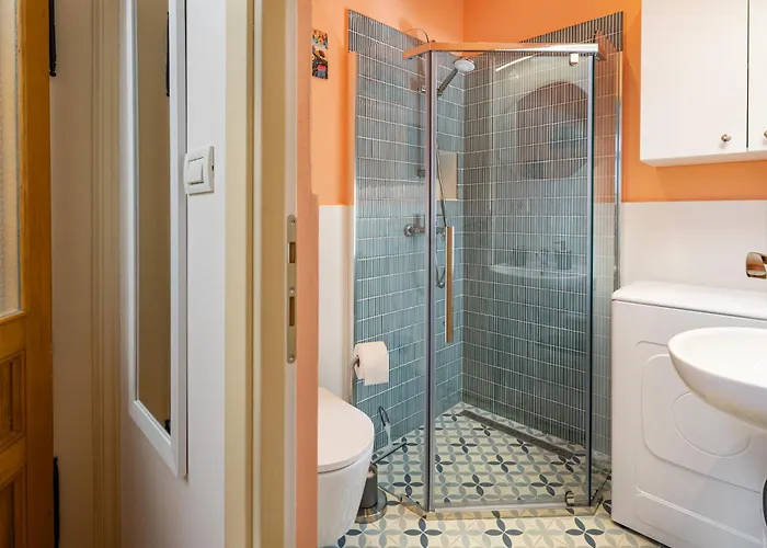 Seek And Hide - Marko's Dream Hideaway Brasov